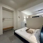 Loft Al Massimo