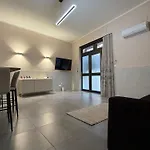 Loft Al Massimo * Palermo