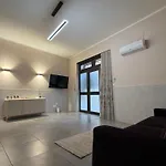 Loft Al Massimo