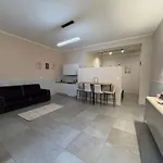 Loft Al Massimo Appartamento *