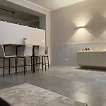 Appartamento Loft Al Massimo