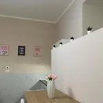 Loft Al Massimo * Palermo