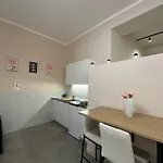 Loft Al Massimo Appartamento *