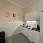 Loft Al Massimo *
