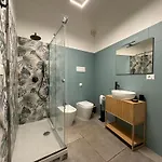 Loft Al Massimo