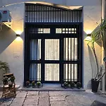Loft Al Massimo Apartamento