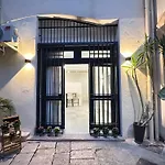 Loft Al Massimo
