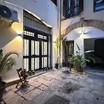 Loft Al Massimo Appartamento *