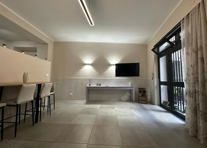 Loft Al Massimo