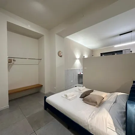 Loft Al Massimo