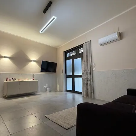 Loft Al Massimo